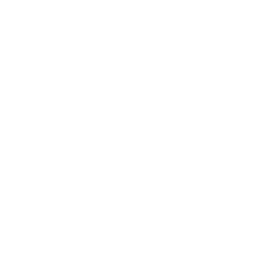 Capteurs capacitifs / multifonctionnels