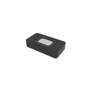 BOX1-14074-4