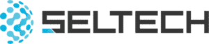 Free SPL calculator | Tools | Seltech