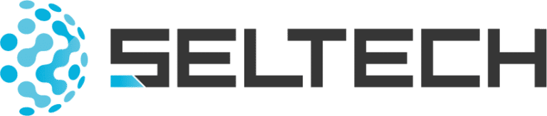 Seltech Acoustic & Sensors Solution | Seltech
