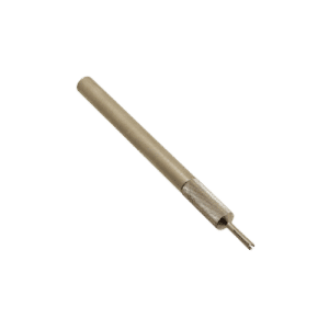 BF-1778-000