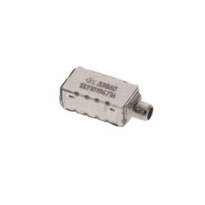 RAN-33860-B148