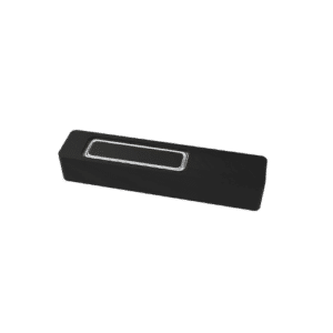 BOX-CR3411