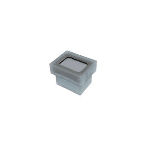 BOX1-17041-2