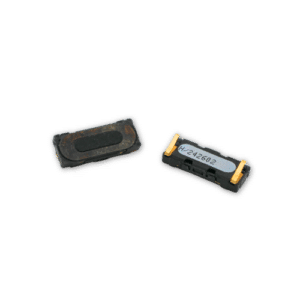 BR1506L025YN16M