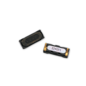 BR1506L025YN32M