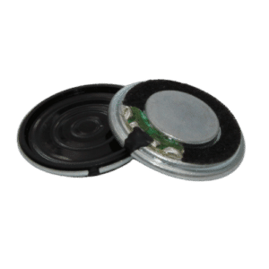 CC20S032UN8W