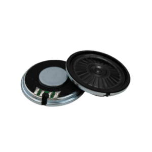 CC40S064BN8GW