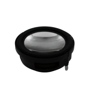 CC50L235XN4