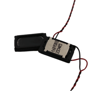 CR1609S030BN8GDAC-4