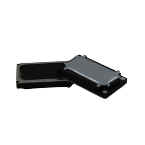 CR2514S045YN4