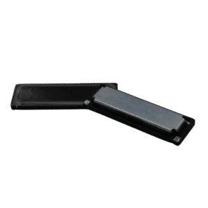 CR4013L040YN8