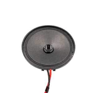 SOD2071Z8C1