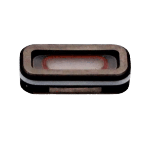 GR1407S030YN8WP