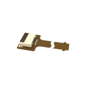 KFE-15