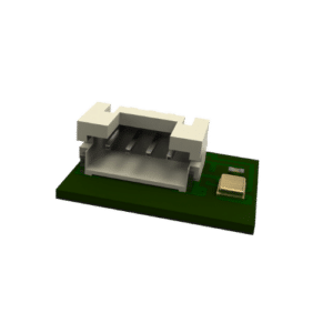 MIC211002