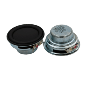 SOC40S19DN4