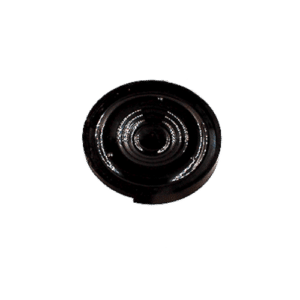 OC50S07Y50