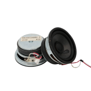 SOC50C24D8G-1