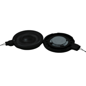 SOD02902Y50LCBT-1