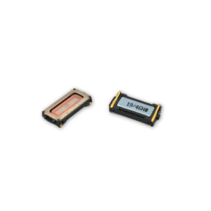 TR1206L020UN32WP