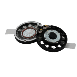 WD11903Y8HI