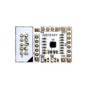 IQS7211AEV01