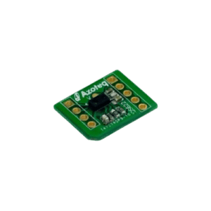 IQS622