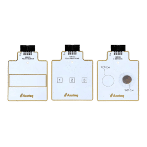 IQS323EV02