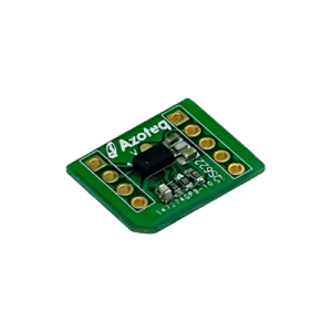 IQS622EV01