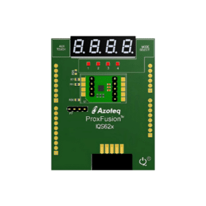IQS622EV04