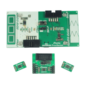 IQS7211AEV02