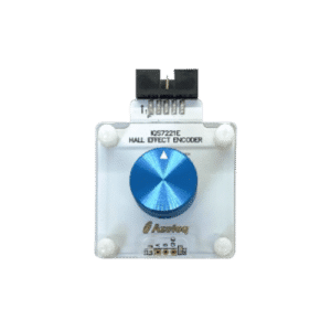 IQS7221E EV02