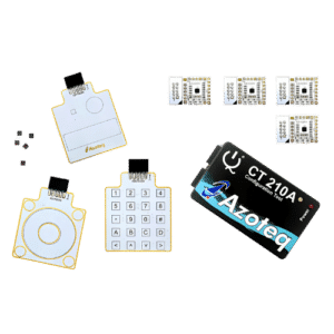 IQS7222_EV02C