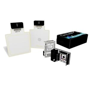 IQS7211EEV02