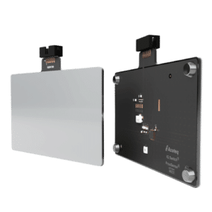 IQS9150EV02