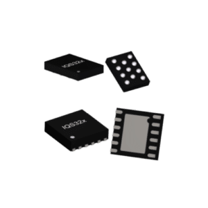 IQS320