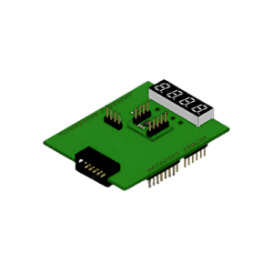 IQS622EV02