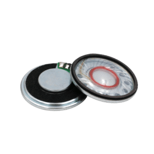 CC26S046BN8G