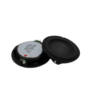 CC28L070AN4