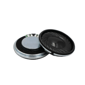 CC28S054BN8G