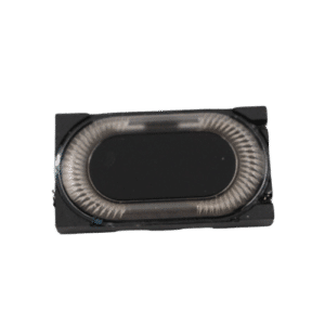 CR2514S060YN4
