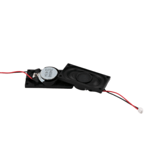 CR4020C084ZN8F