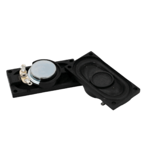CR4020L084HN16