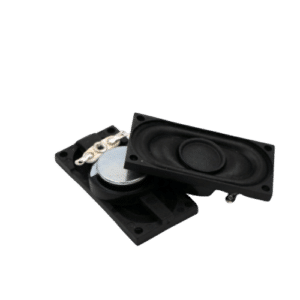 CR4020S08ZN8F