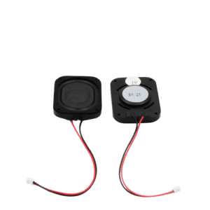 CR4030C071BN4
