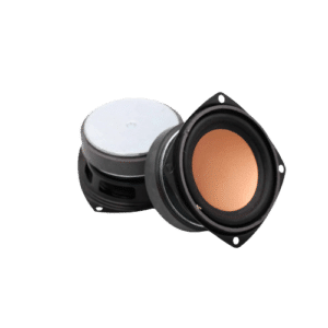 CS78S410DF8