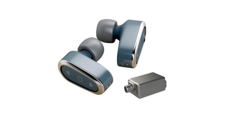 Seltech Acoustic & Sensors Solution | Seltech