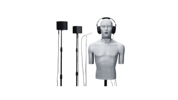 Seltech Acoustic & Sensors Solution | Seltech