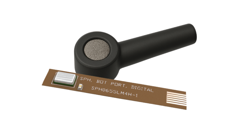 Seltech Acoustic & Sensors Solution | Seltech